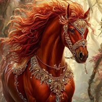 آهٍـ يا أندلس🤍 (@ngm2040mash) 's Twitter Profile