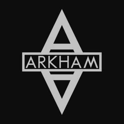 Amadausarkham's profile picture. Home for the criminally insane.

🚨We are NOT at fault for escapees killing OR maiming your family🚨

(FOLLOW MY JOKER ACCOUNT!! @funhouse_joker)