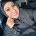 Faith (@mrs_faith_45) Twitter profile photo Faith (@mrs_faith_45) Twitter profile photo