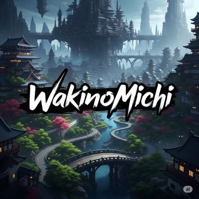 x_sh0t's profile picture. Apex Legend. Controller Player . Team Plow! #M8WIN