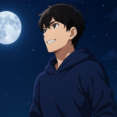 「普通の副業はもう飽きた？🙄 
秘密の部屋から月〇〇万円稼ぐ方法、知りたくないですか？

【ZEROプロジェクト】があなたの『オナニー』を収益に変えます💰

⚡️今だけ！LINE追加で『極秘の成功ロードマップ』を無料プレゼント中！
👇いますぐ限定特典を受け取る👇