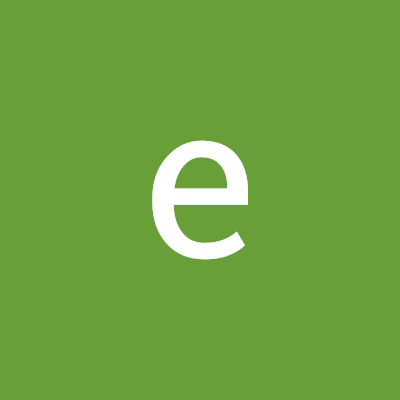 ephraim380770's profile picture. 