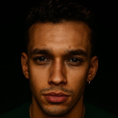 CosmoGraef's profile picture. 