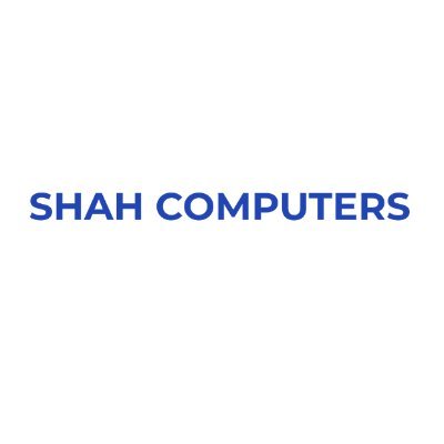 Your trusted dealer for refurbished, ex-UK, and open-box laptops & desktops in Kenya. Quality products with warranties included!”