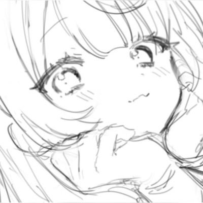 z_o12o's profile picture. 