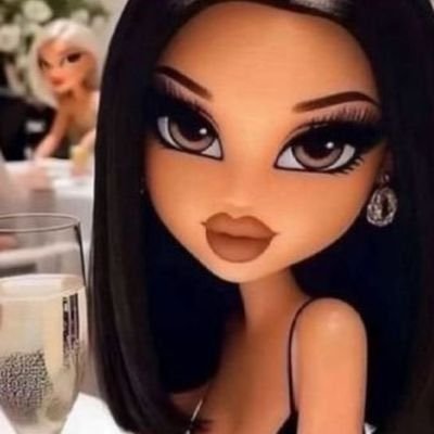 Linorah__'s profile picture. 