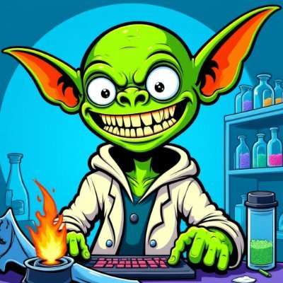 CEO & Head of Product @gremlinlabs