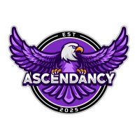Ascendancy (@ascendancy2k) 's Twitter Profile