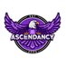 Ascendancy (@ascendancy2k) Twitter profile photo Ascendancy (@ascendancy2k) Twitter profile photo