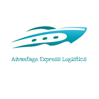 ALogictics69015's profile picture. 