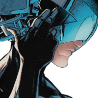 𝗣𝗥𝗢𝗙𝗘𝗦𝗦𝗢𝗥 𝗫 (@ctelep4th) 's Twitter Profile Photo 𝗣𝗥𝗢𝗙𝗘𝗦𝗦𝗢𝗥 𝗫 (@ctelep4th) 's Twitter Profile Photo