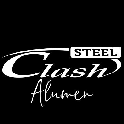 @ClashSteel2025