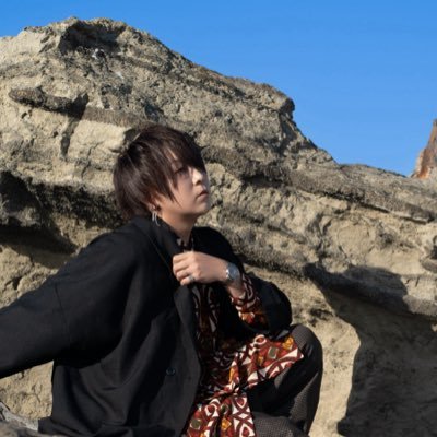 VALSHE（バルシェ） 非売品 オリジナルポスター VALSHE（バルシェ） 非売品 オリジナルポスター