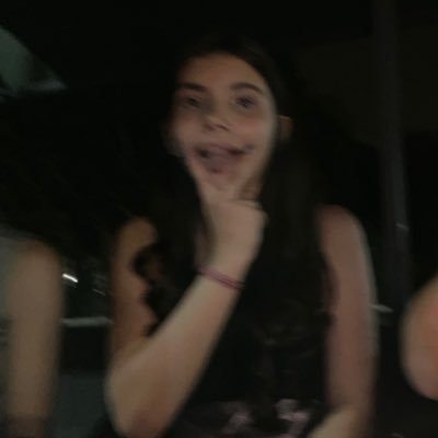 Beatriz70559425's profile picture. sc 🇧🇷