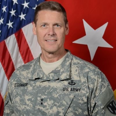 johnoconner321's profile picture. In God we trust 🇺🇲🇺🇲🇺🇲🇺🇲