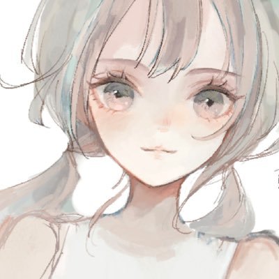 月ノ茶 まりもさんのプロフィール画像