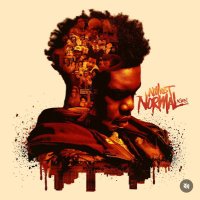 Wildchild🧛🏾 (@notlilpoppa) 's Twitter Profile Photo Wildchild🧛🏾 (@notlilpoppa) 's Twitter Profile Photo
