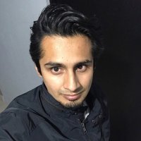 javier david rodriguez carrillo (@javierdavidrod5) 's Twitter Profile