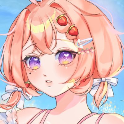 Rokuei07さんのプロフィール画像