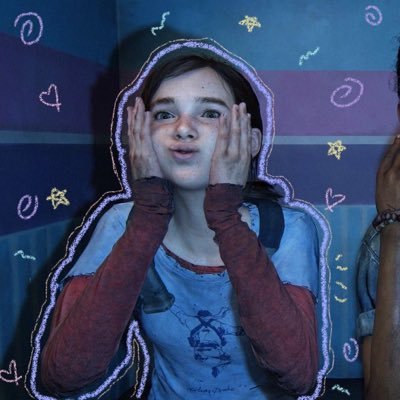 joellie shipper | minors dni | . ݁₊ ⊹ . ݁˖ . ݁