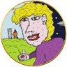icpnft2's profile picture. 🔸The countdown has begun!
🔸We are refueling and ready to fly!
🔸Simple, innovative, decentralized
