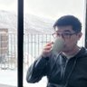 JiemingMao's profile picture. Research scientist at Google