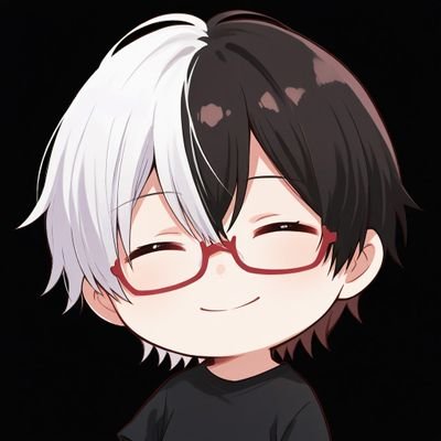 Kklinmper's profile picture. I create GIANTESS and GIRL FART arts and comics. Commission me your requests on my discord: kklinmper