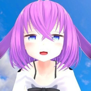 涼子c(りこりこc)さんのプロフィール画像