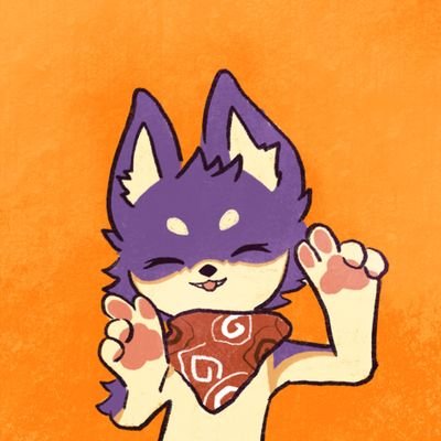 愛煙家 愛猫家 vrchater (元禁煙中) 見かけたらぜひ声掛けてください!御用があれば気軽にdmまで、ゲームイベント「遊び場-eight-」 主催 https://t.co/am3kLhwbvs