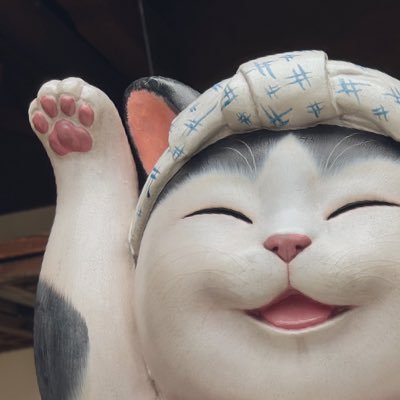 kurarano_hizani's profile picture. 広島住みのしがないOLさん。ひっそりつぶやきます