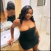 Louisa🇿🇲💕 (@louisachirwa) Twitter profile photo Louisa🇿🇲💕 (@louisachirwa) Twitter profile photo