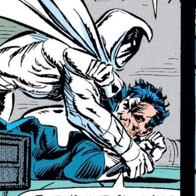 she/her 20+| I draw | Punisher/MoonKnight enthusiast | quillock spiderdads and namor|nsfw🔞