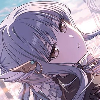 amaさんのプロフィール画像