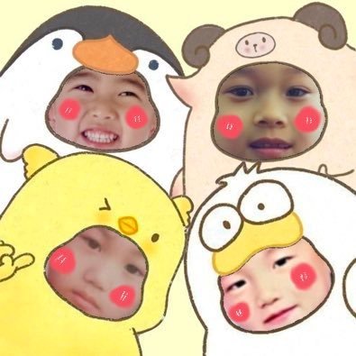 𓏸 ིྀ . ♪ This account is only EXO 𓏲 🎧 ✿ ˎ ˊ . ⟢ 🥣 ♡🍪 My Youth Is Your 👉🏻 @weareoneEXO OT9 🩶