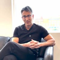 Diego Alvarez (@diegomddr) 's Twitter Profile