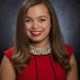 Rebecca Steelman (@rebeccaste28266) Twitter profile photo Rebecca Steelman (@rebeccaste28266) Twitter profile photo