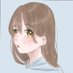 おしば (@sbchi16) Twitter profile photo おしば (@sbchi16) Twitter profile photo