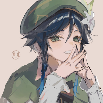 udinding4928's profile picture. ACCOUNT SAFE FOR NSFW