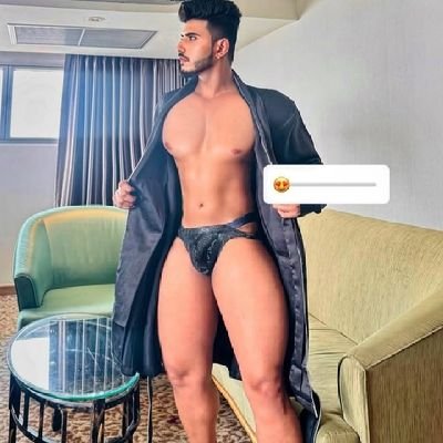 Sohil50048Sha's profile picture. 