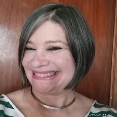 BeatrizMarcacci's profile picture. Psicologa Clinica,egresada de la Universidad  Rafael Urdaneta en el año 91,Cabimas Estado Zulia,Venezuela