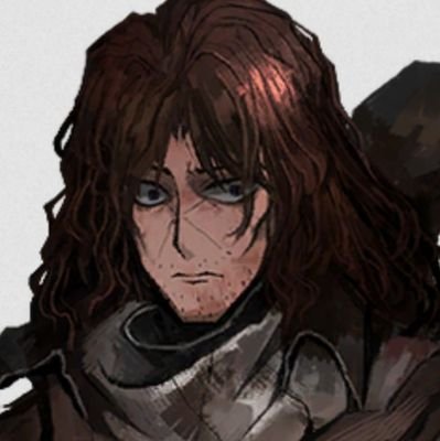 youraprilfools's profile picture. I am here to make friends