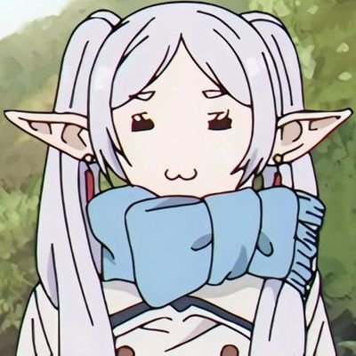 hiicatnip's profile picture. just a meow meow