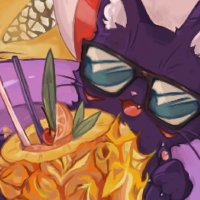 Starum (@starum_m) 's Twitter Profile
