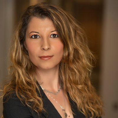 Experienced finance leader with expertise in accounting, analysis, and planning. Master’s in Finance from UB. Proven track record in business growth.