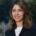 Sofia Coppola (@sofiacoppola991) Twitter profile photo Sofia Coppola (@sofiacoppola991) Twitter profile photo