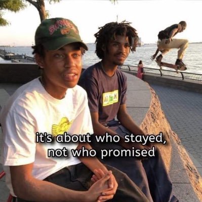 Sarinab38561514's profile picture. young & trying