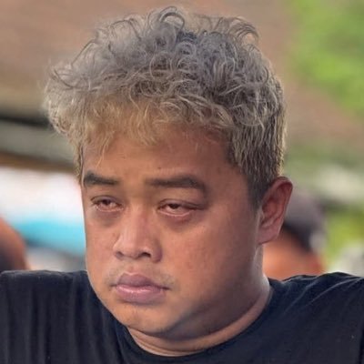 PilPenurunPanas's profile picture. Bercita-cita menjadi alim ulama sejak kecil
