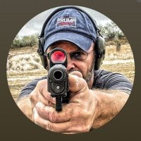JPH Arms (@jpharmsc) 's Twitter Profile Photo JPH Arms (@jpharmsc) 's Twitter Profile Photo