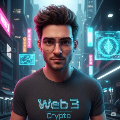 mannshah24's profile picture. Blockchain enthusiast | Developer in progress...