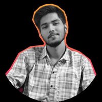 Suryansh Tiwari (@suryanshti777) 's Twitter Profile Photo Suryansh Tiwari (@suryanshti777) 's Twitter Profile Photo